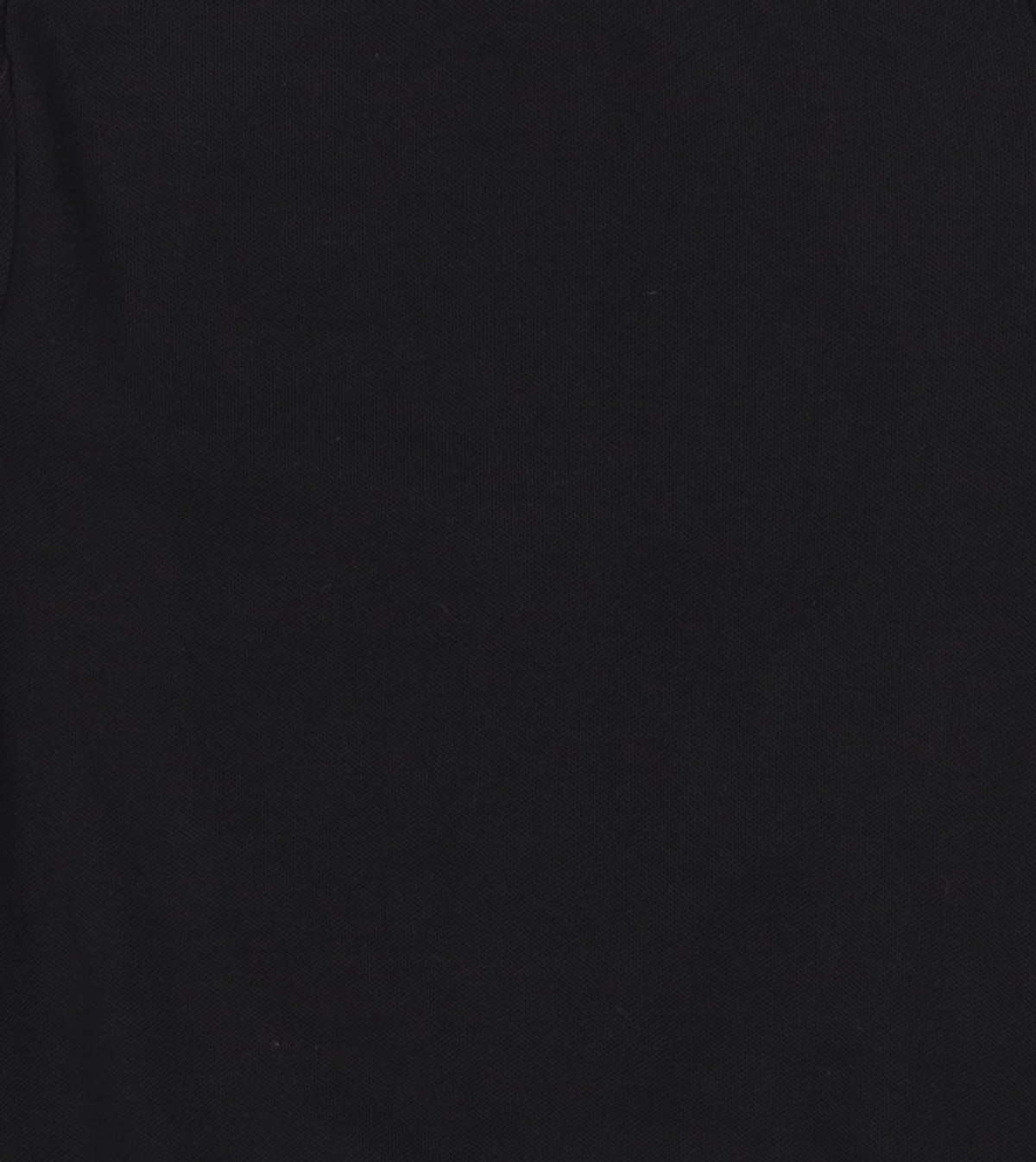 나이키(NIKE) 트레이닝 재킷 M