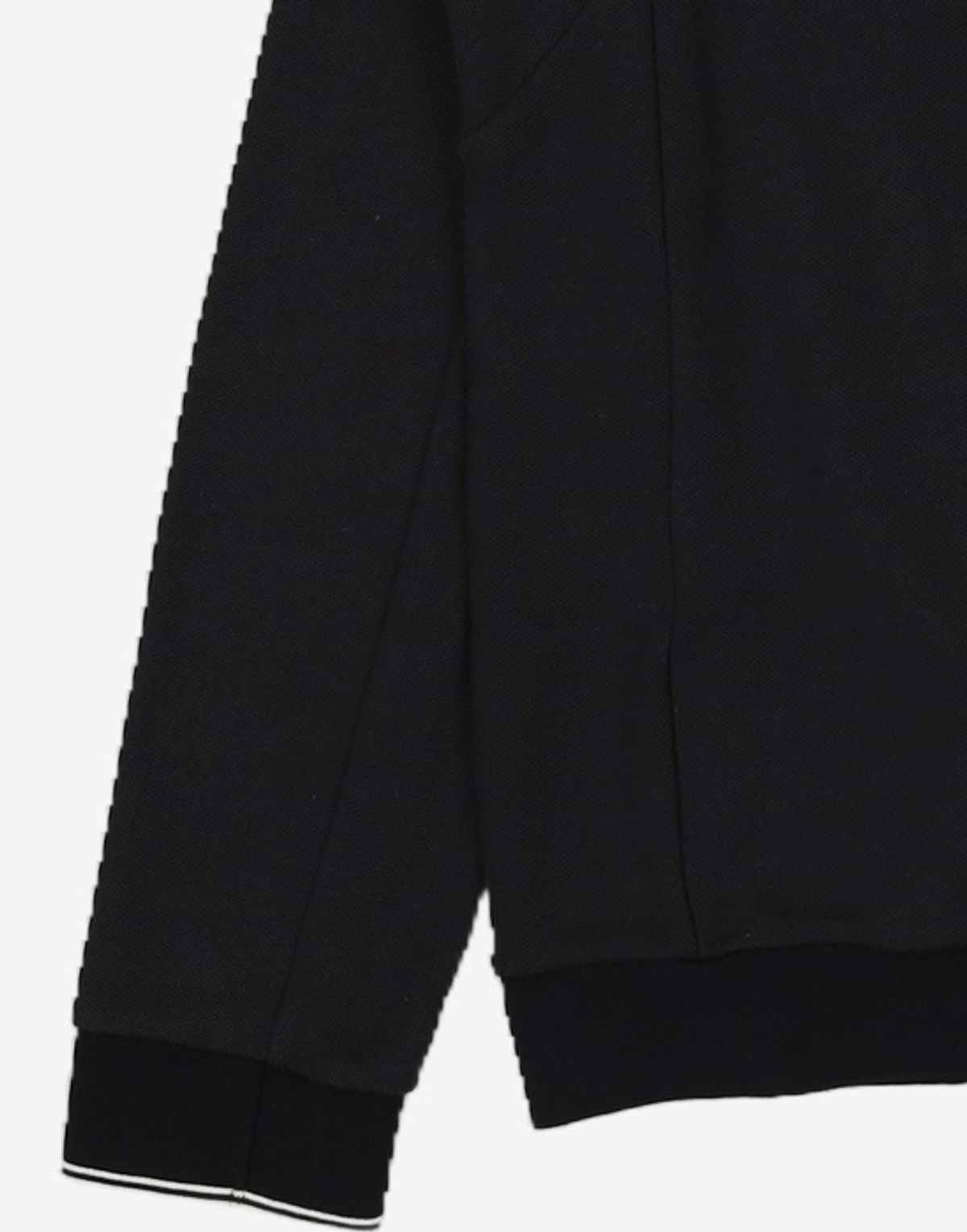 나이키(NIKE) 트레이닝 재킷 M