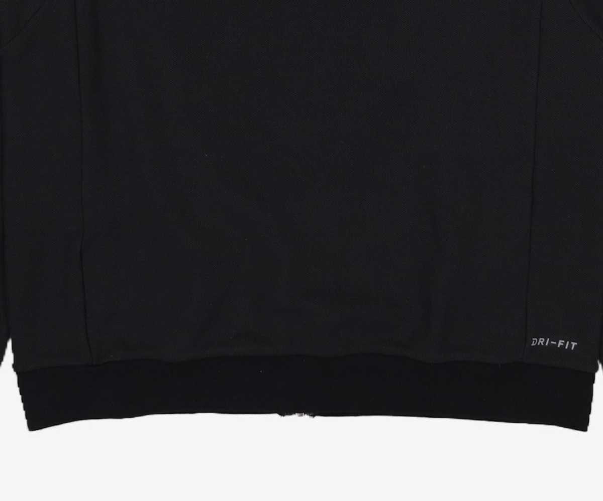 나이키(NIKE) 트레이닝 재킷 M