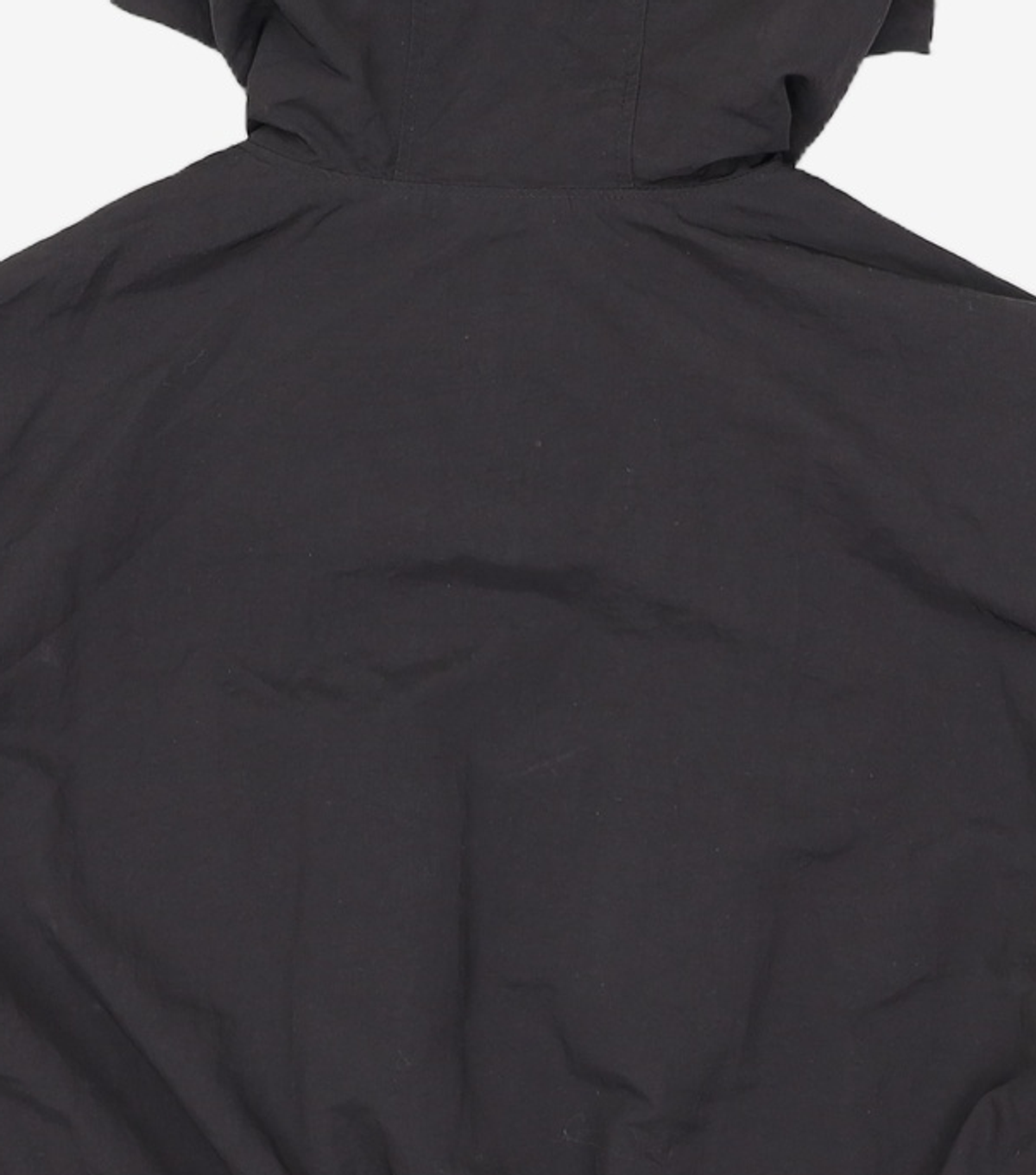 엠엘비(MLB) 여성 베이직 바람막이 (셋업) NY (Black) S