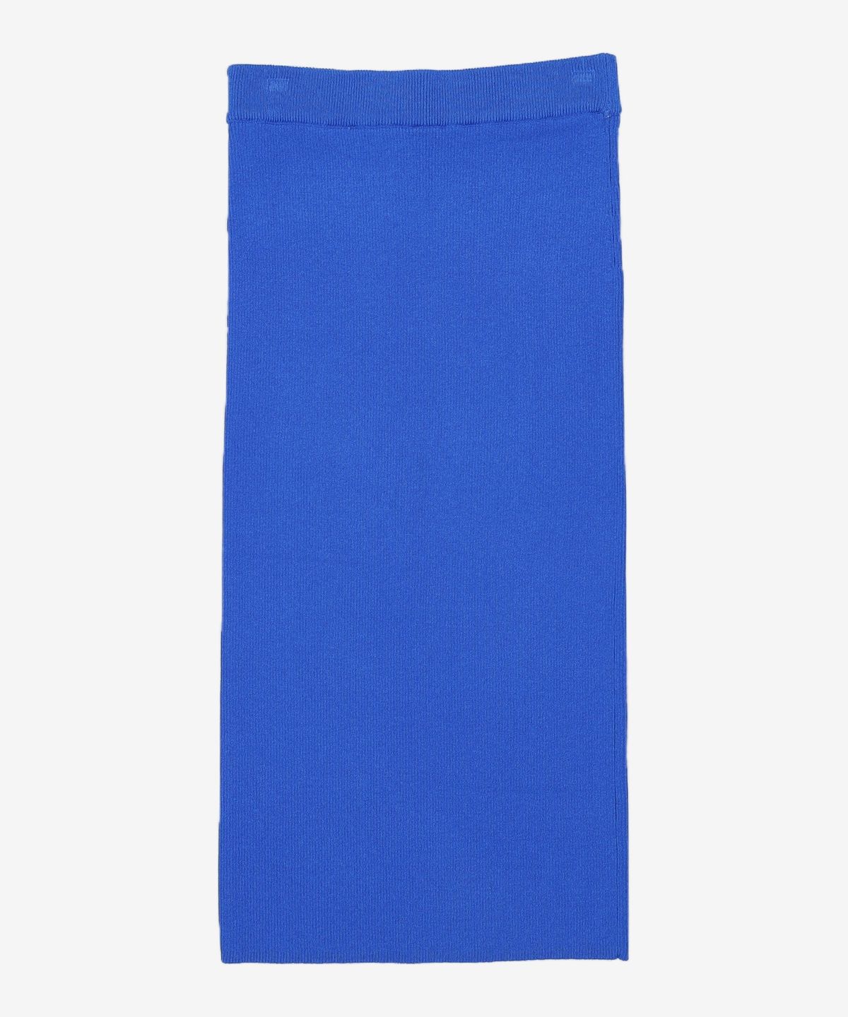자라(ZARA) 롱스커트 S