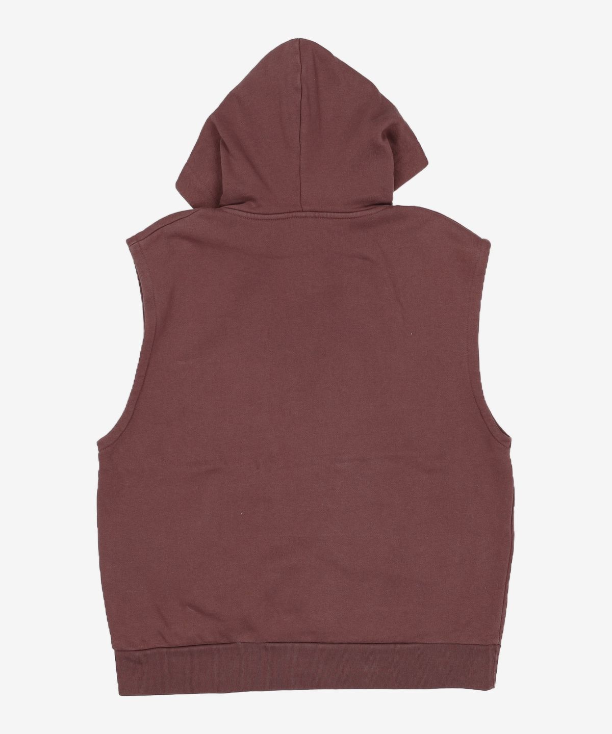 자라(ZARA) 베스트 M