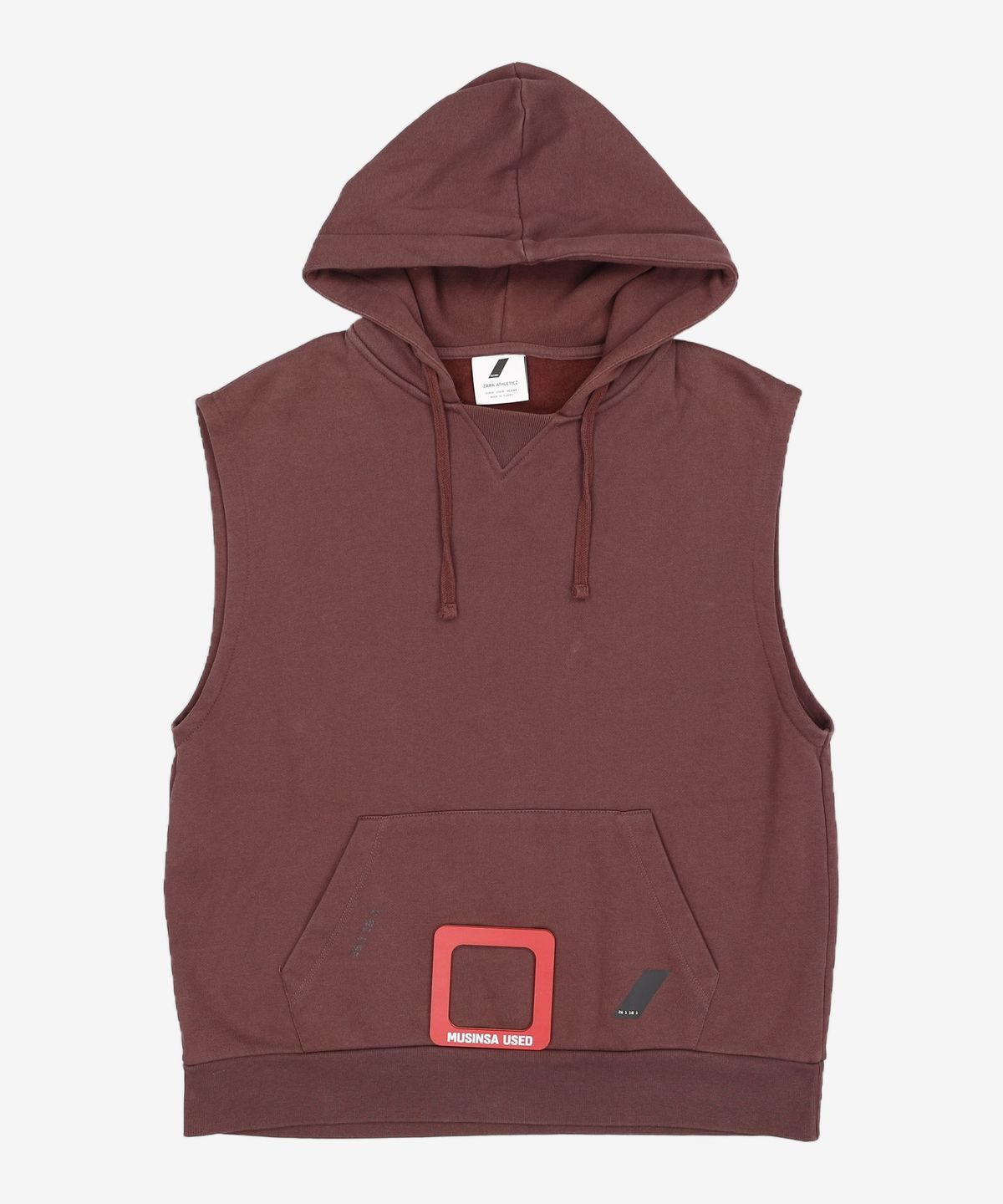 자라(ZARA) 베스트 M