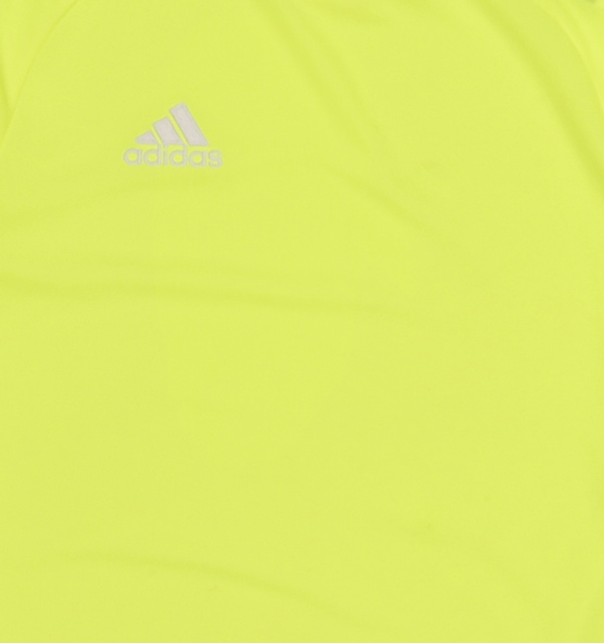 아디다스(ADIDAS) 반소매 티셔츠 90