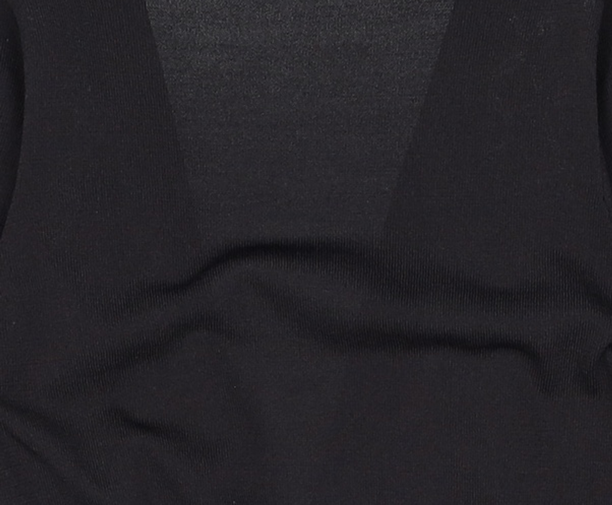 샤틴(SATIN) 카디건 85