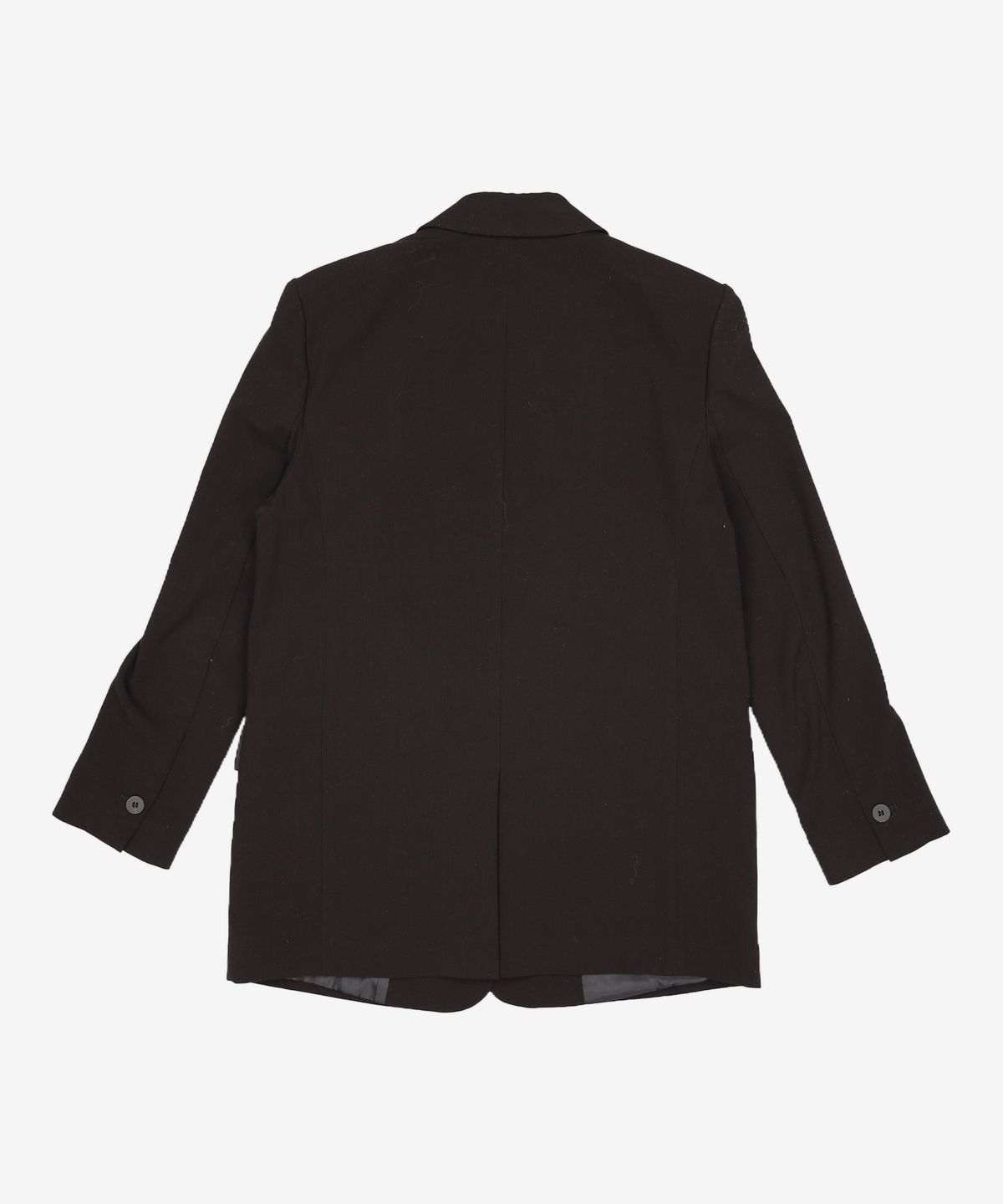 미쏘(MIXXO) 슈트/블레이저 재킷 M