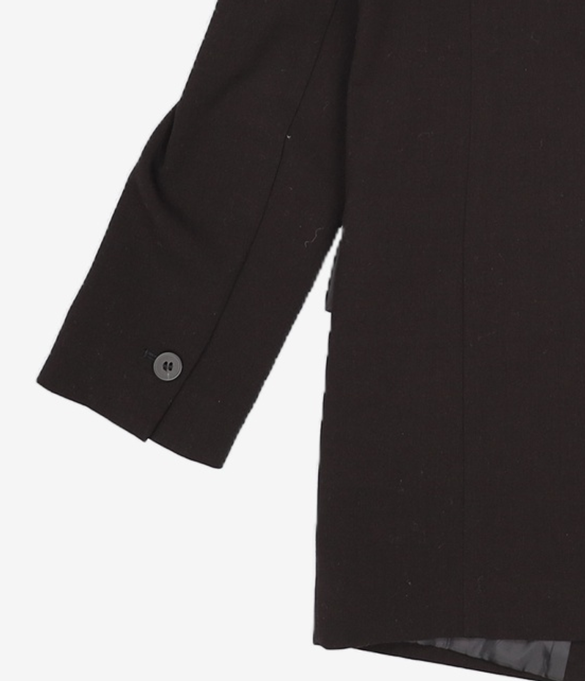 미쏘(MIXXO) 슈트/블레이저 재킷 M