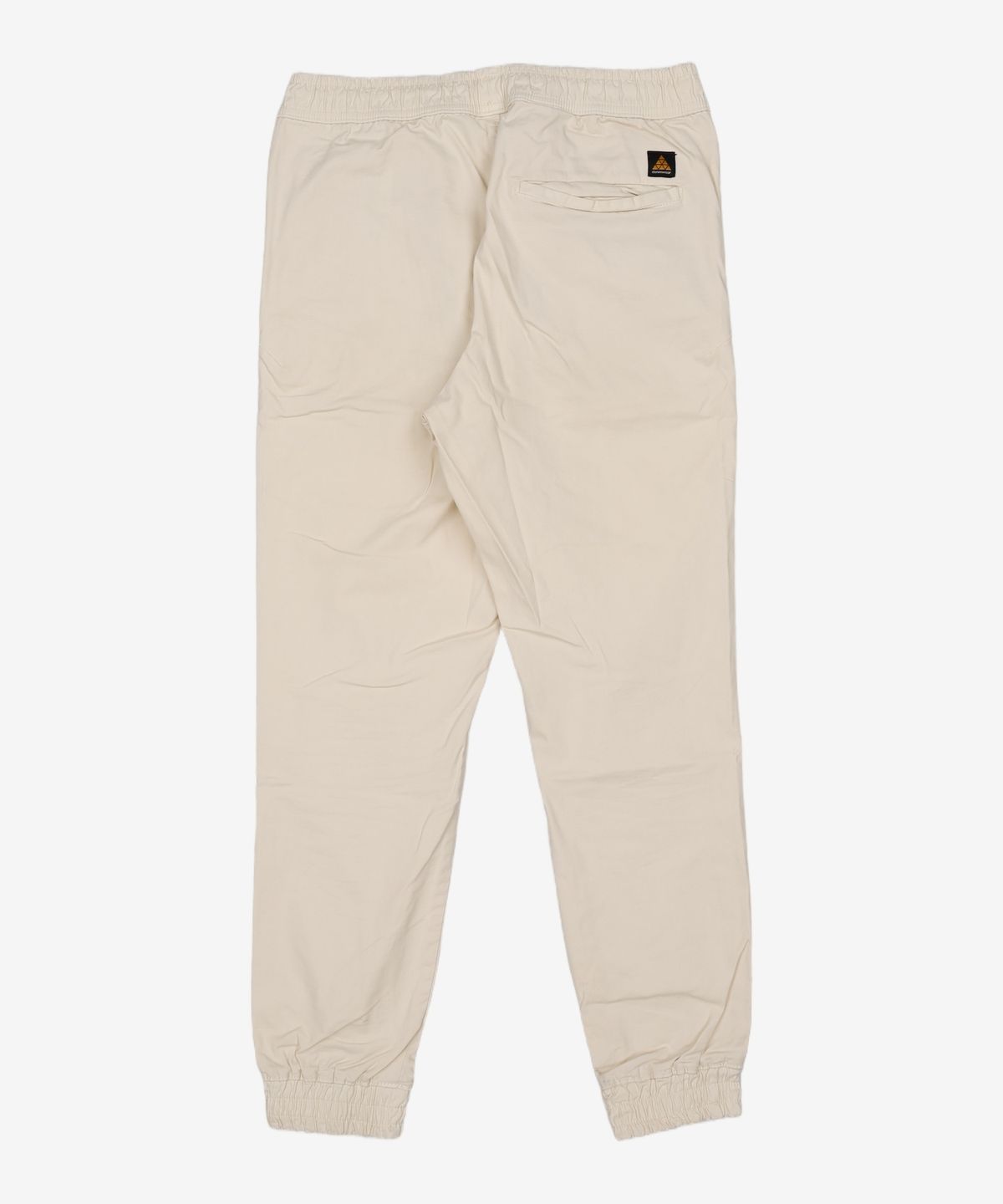 자라(ZARA) 조거 팬츠 S