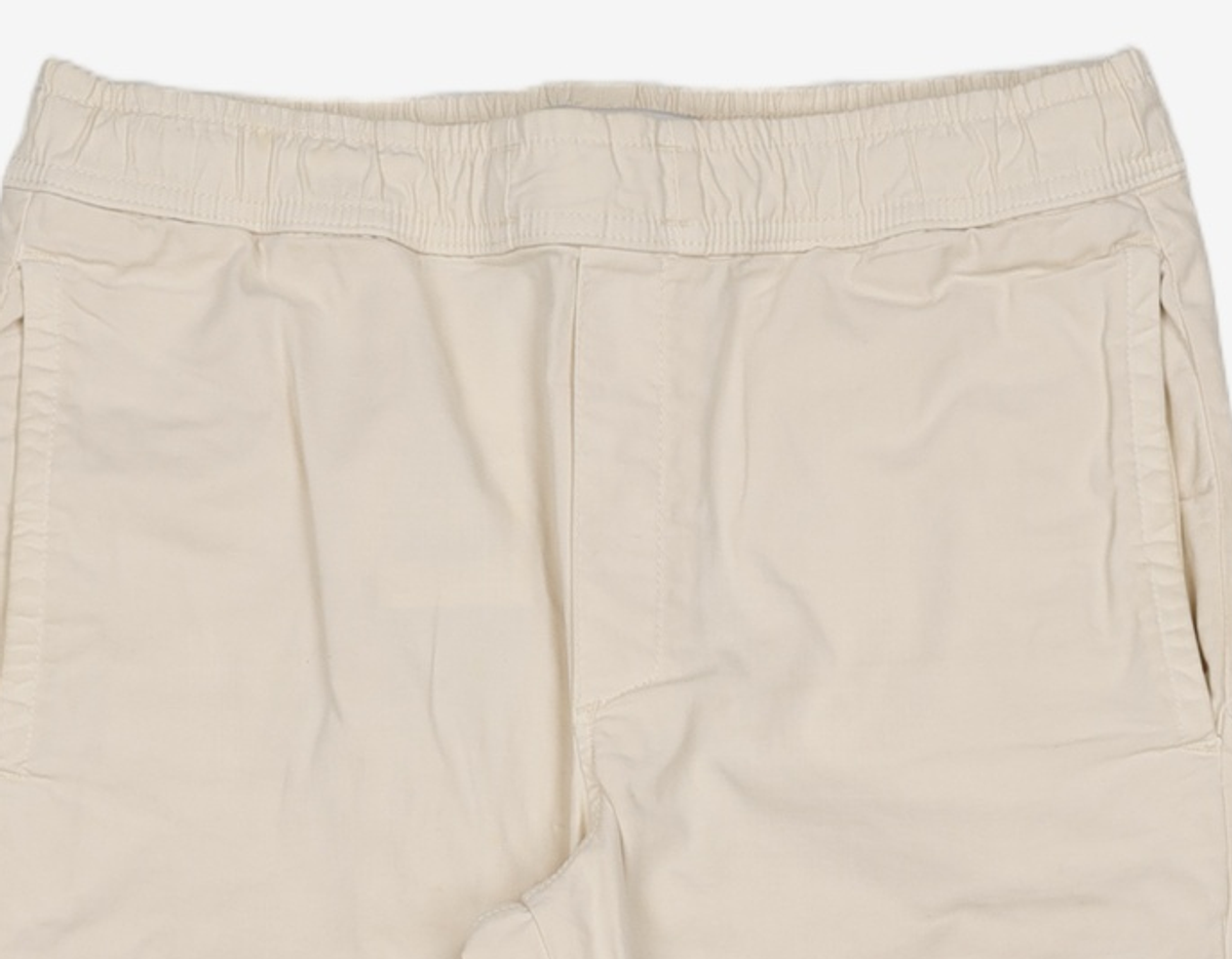 자라(ZARA) 조거 팬츠 S