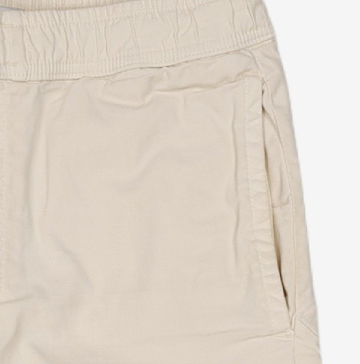 자라(ZARA) 조거 팬츠 S