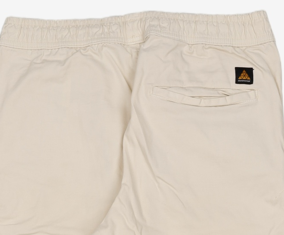 자라(ZARA) 조거 팬츠 S