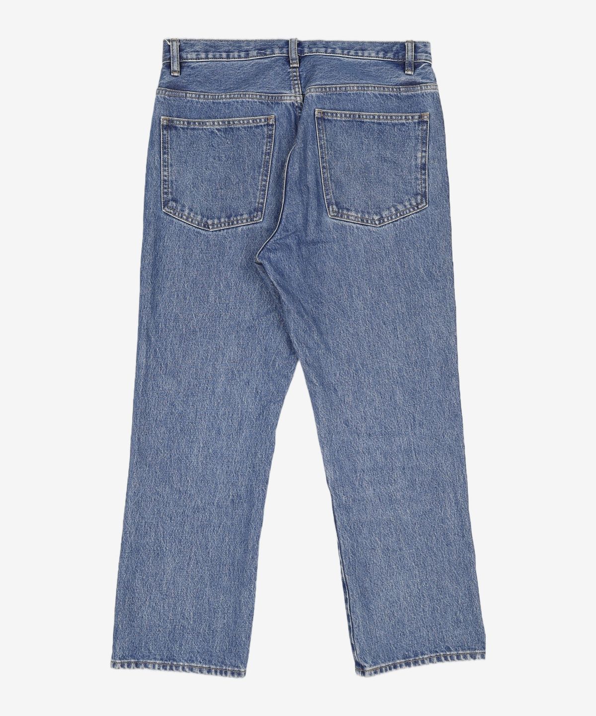 유니클로(UNIQLO) 청/데님 팬츠 76