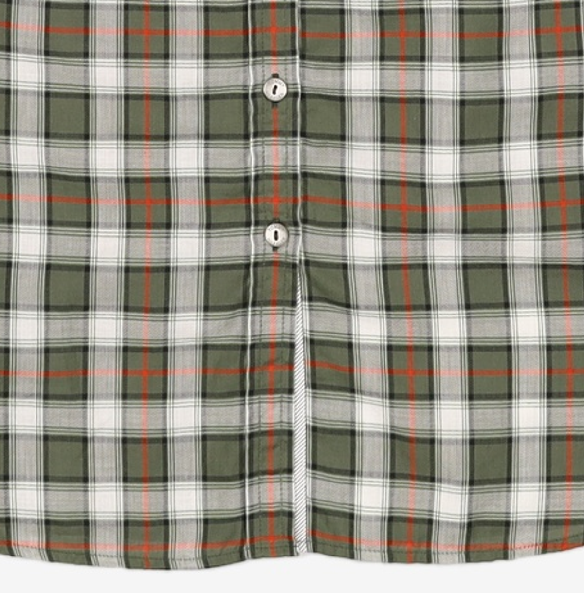 타미힐피거(TOMMY HILFIGER) 캐주얼 셔츠 85