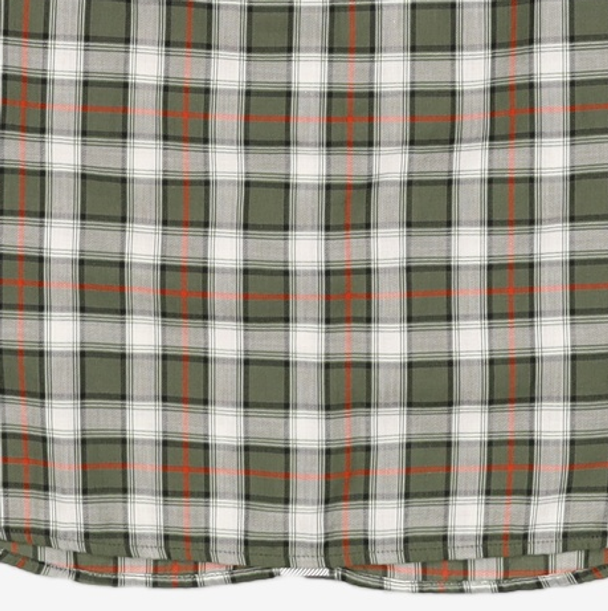 타미힐피거(TOMMY HILFIGER) 캐주얼 셔츠 85