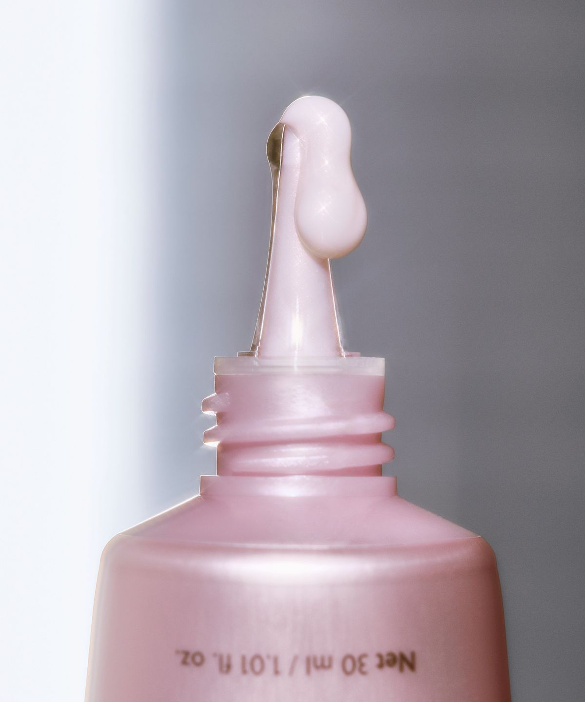 밀크터치(MILKTOUCH) 글루타치온 오로라 일루미네이팅 프라이머 30ml