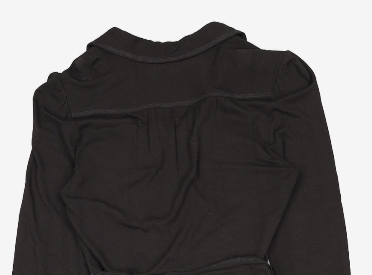 제라드다렐(GERARD DAREL) 미디 원피스 38