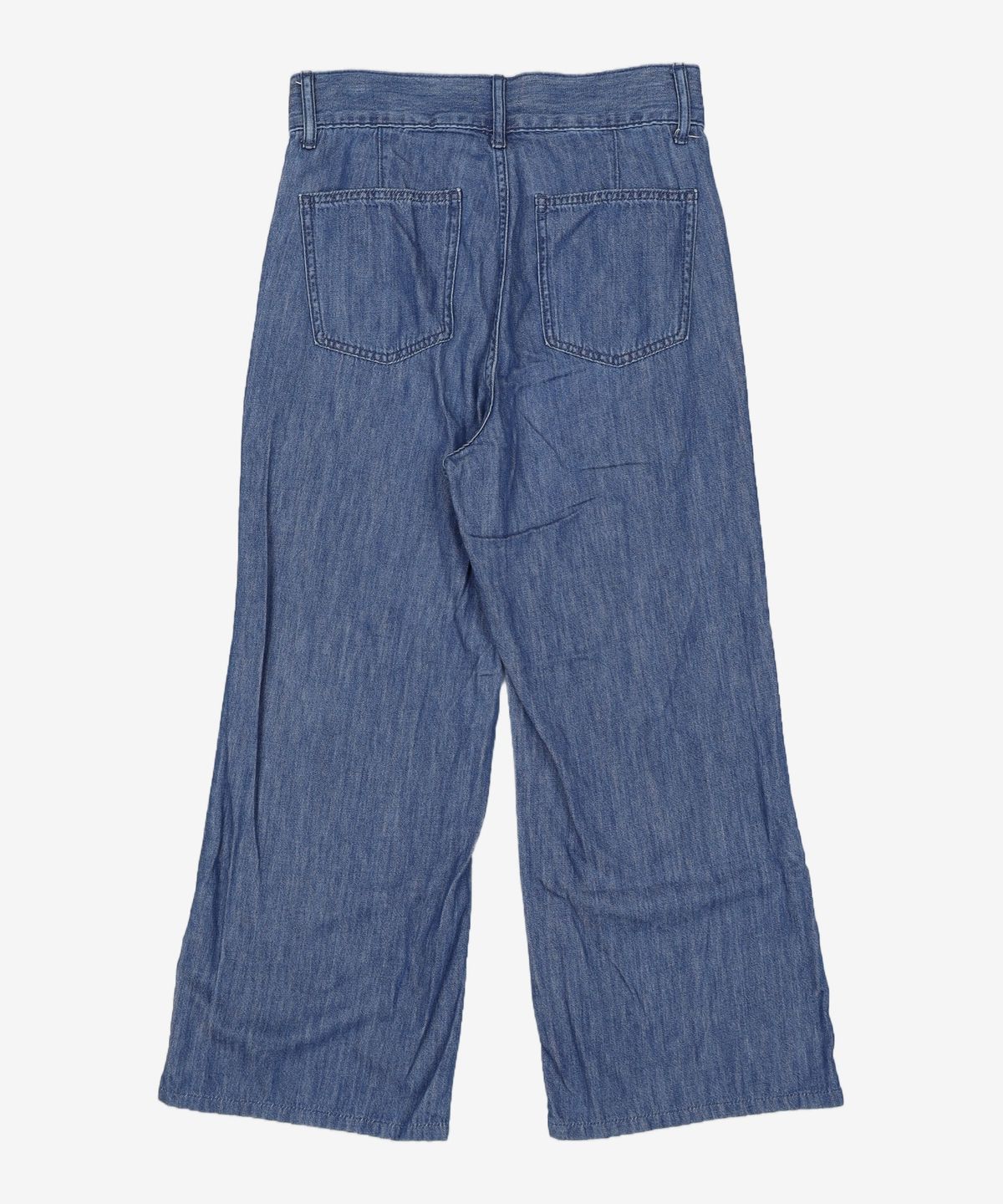 유니클로(UNIQLO) 청/데님 팬츠 68.5