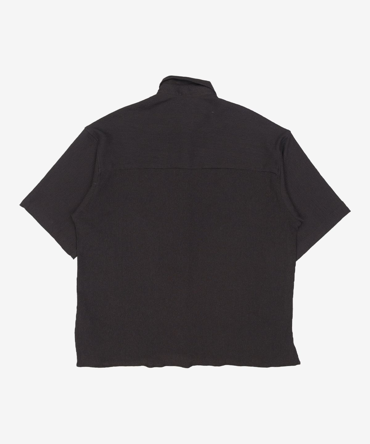 자라(ZARA) 캐주얼 셔츠 L