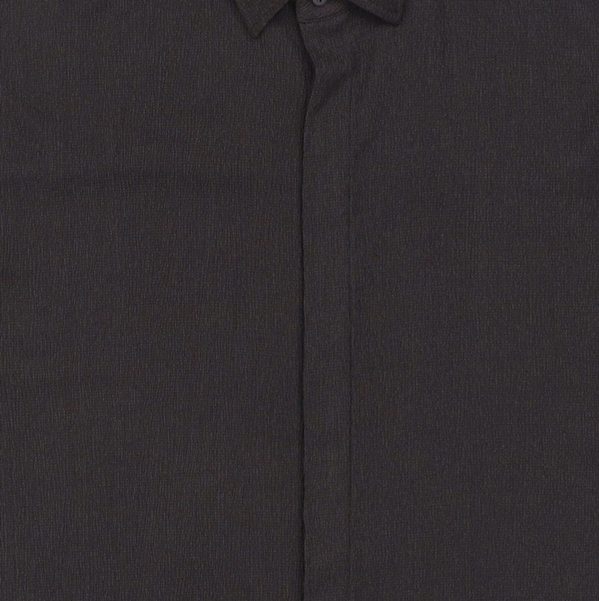자라(ZARA) 캐주얼 셔츠 L