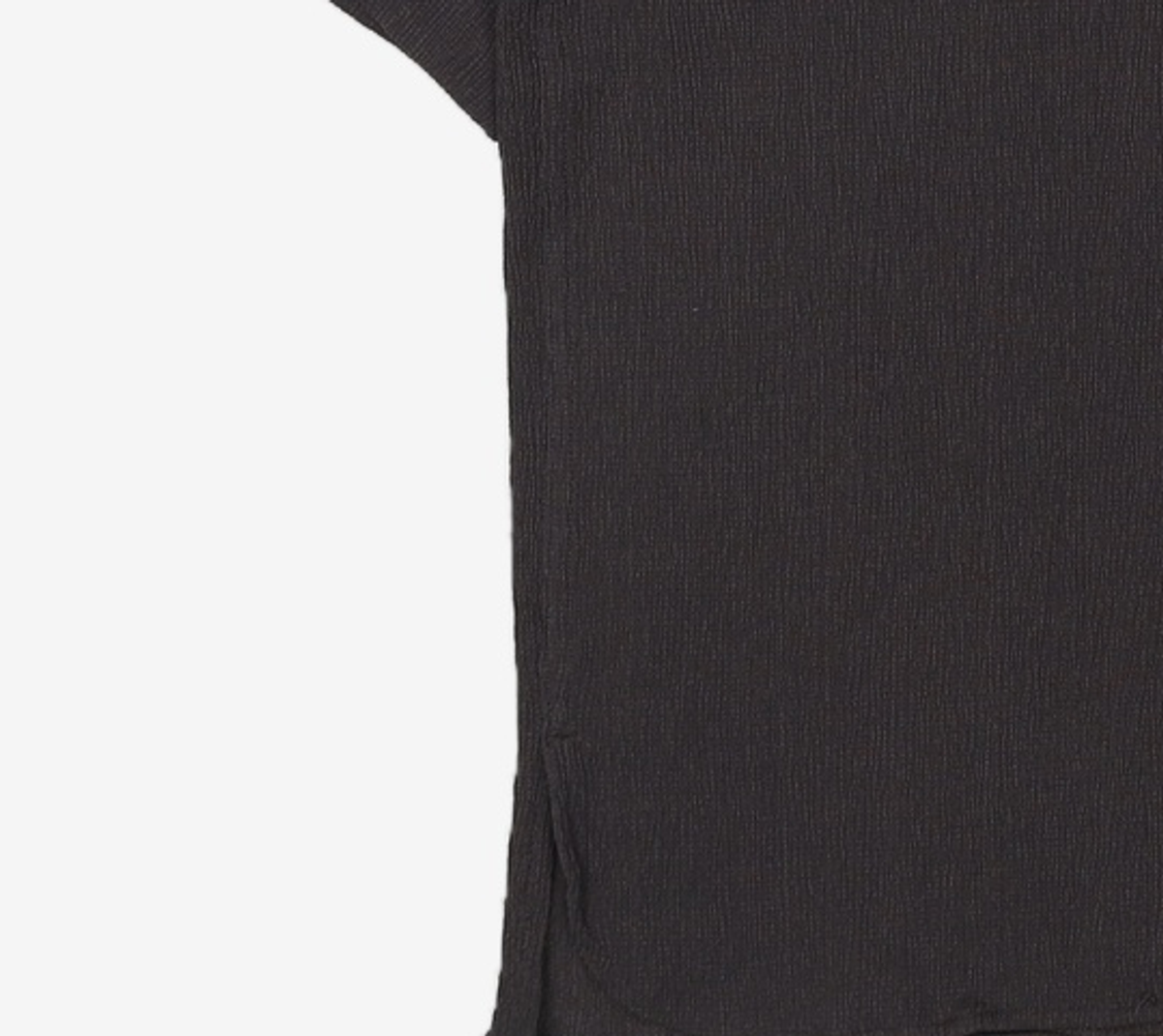 자라(ZARA) 캐주얼 셔츠 L