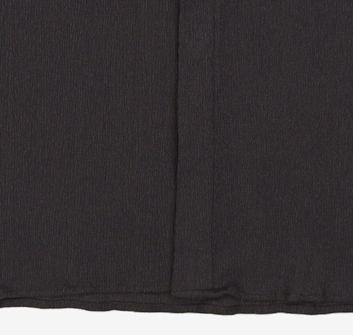 자라(ZARA) 캐주얼 셔츠 L