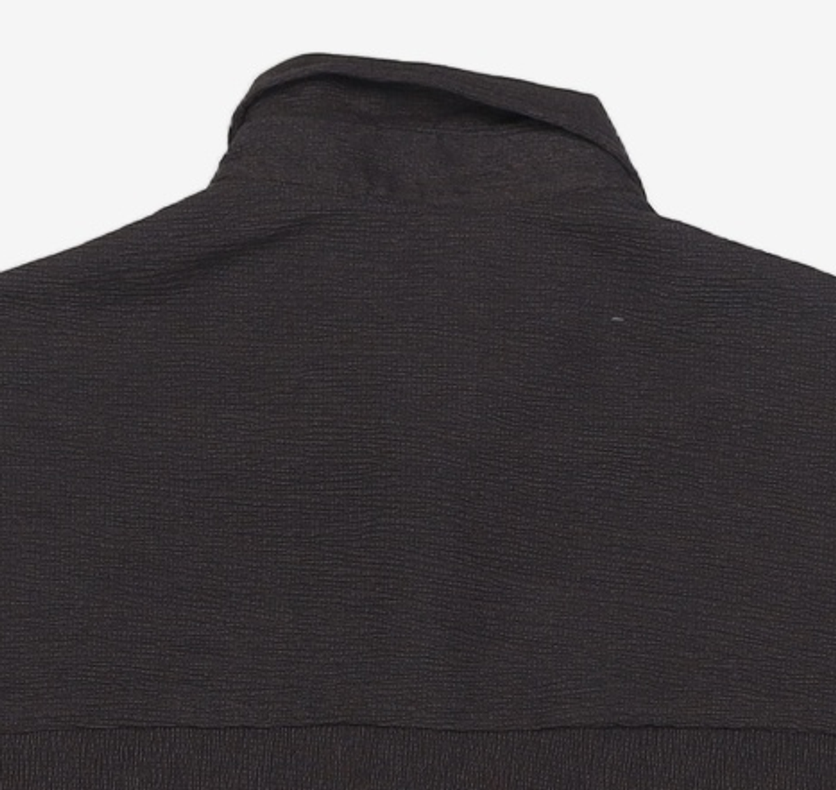 자라(ZARA) 캐주얼 셔츠 L