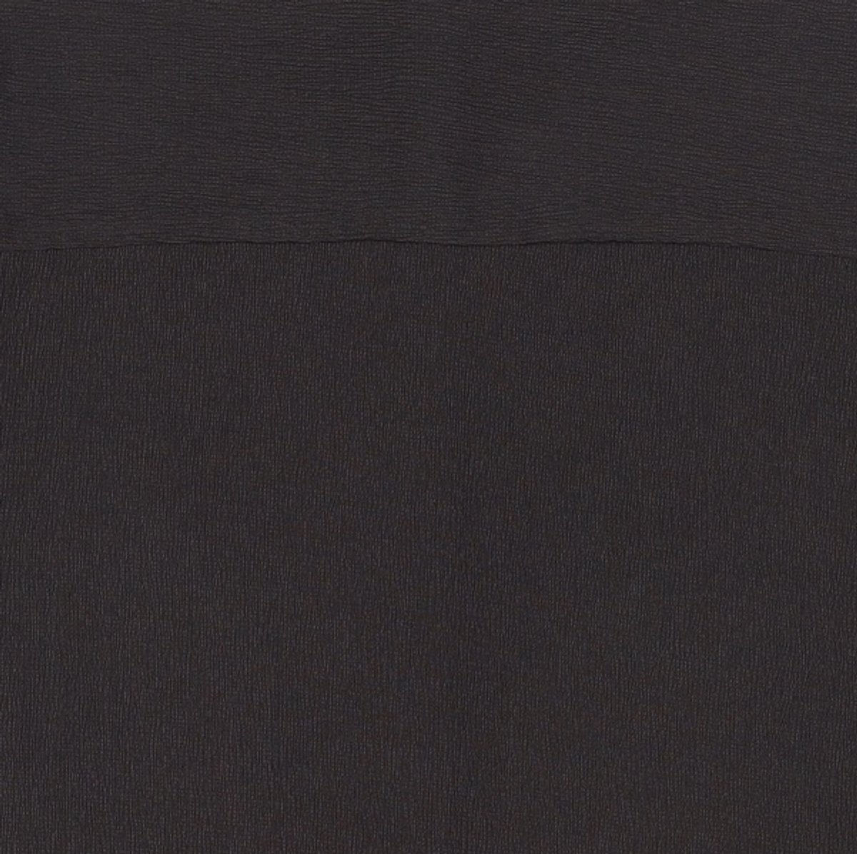 자라(ZARA) 캐주얼 셔츠 L