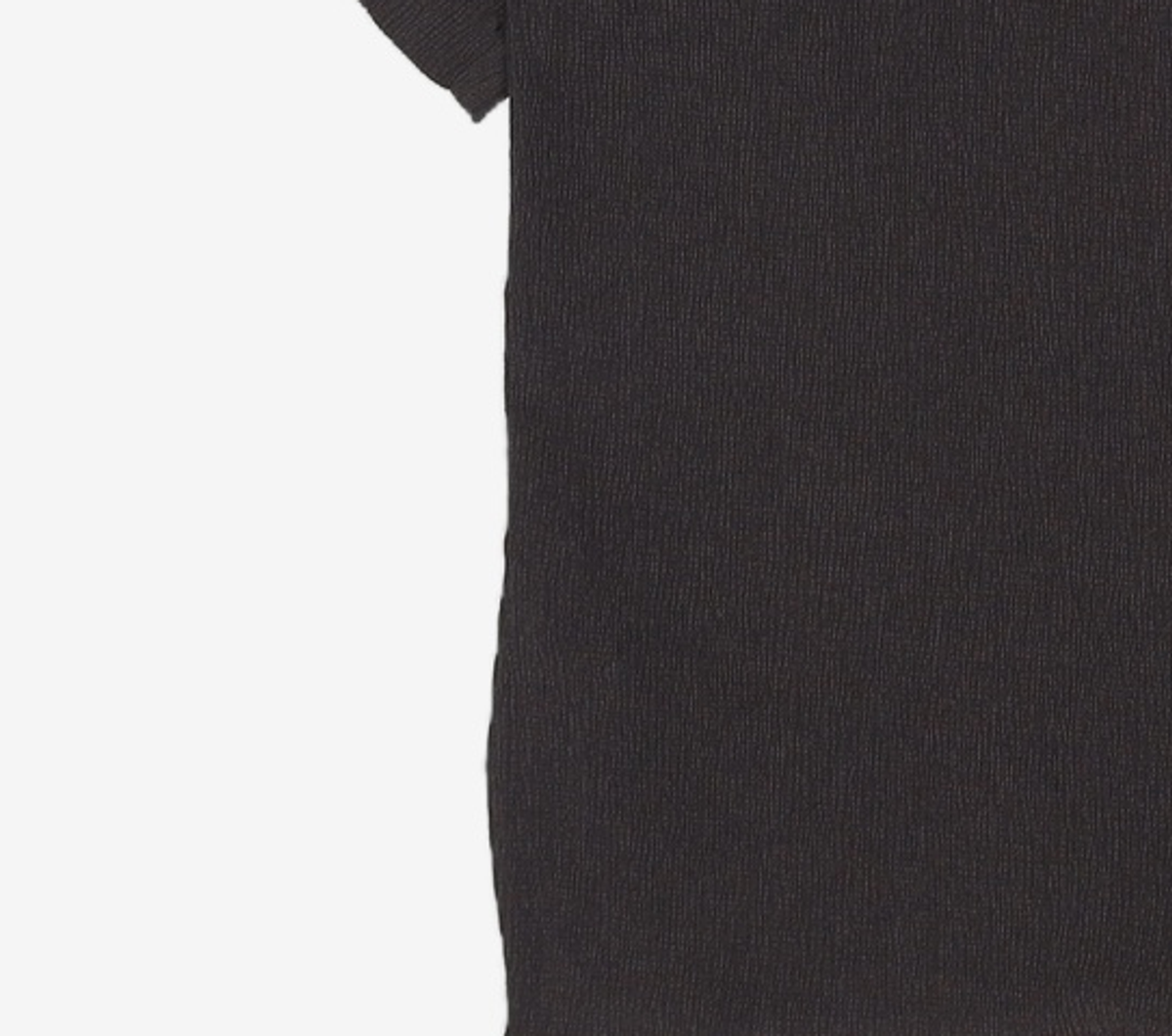자라(ZARA) 캐주얼 셔츠 L