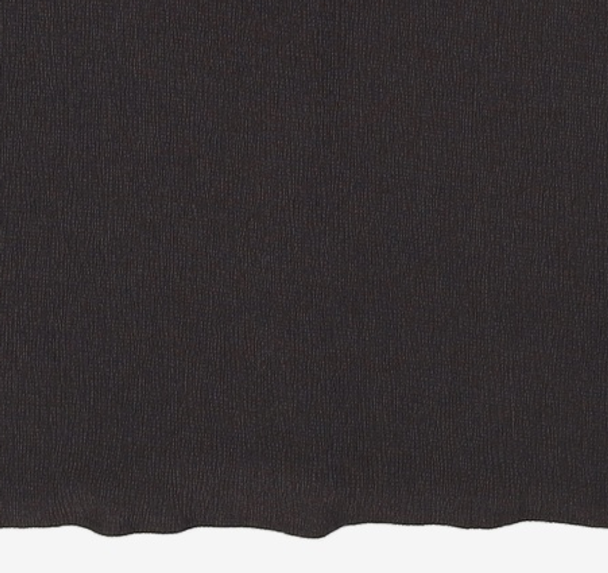 자라(ZARA) 캐주얼 셔츠 L