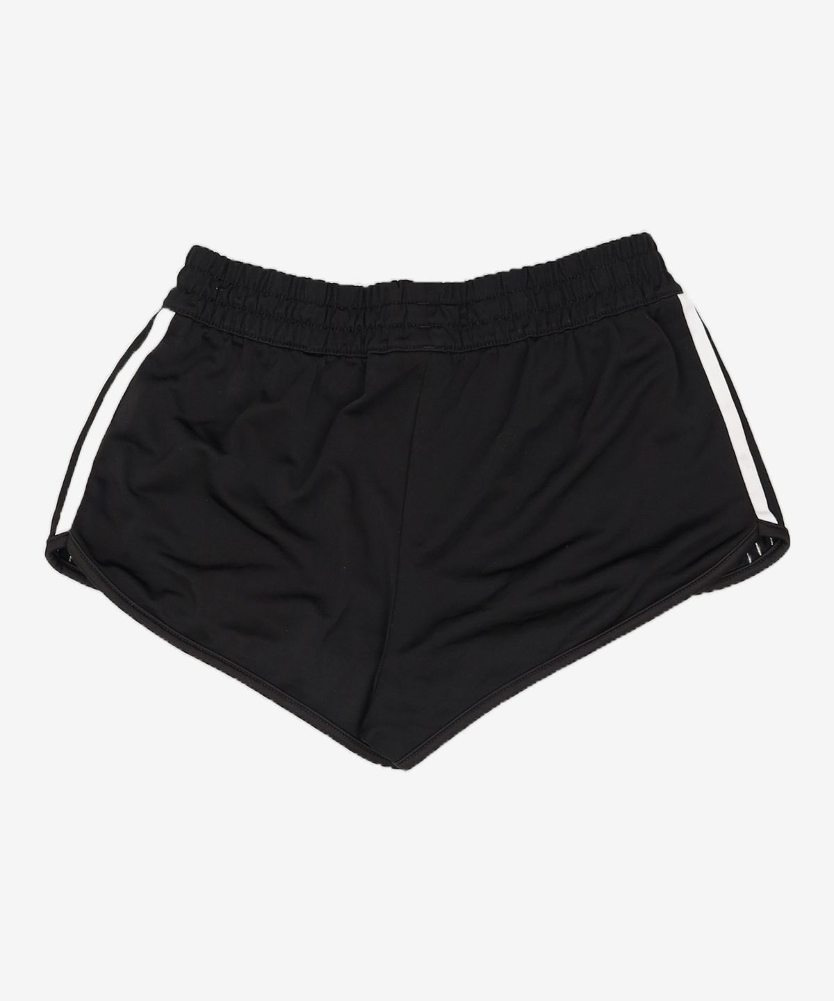 아디다스(ADIDAS) 숏팬츠 170/66A