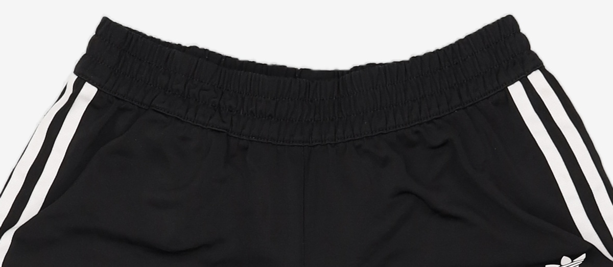 아디다스(ADIDAS) 숏팬츠 170/66A