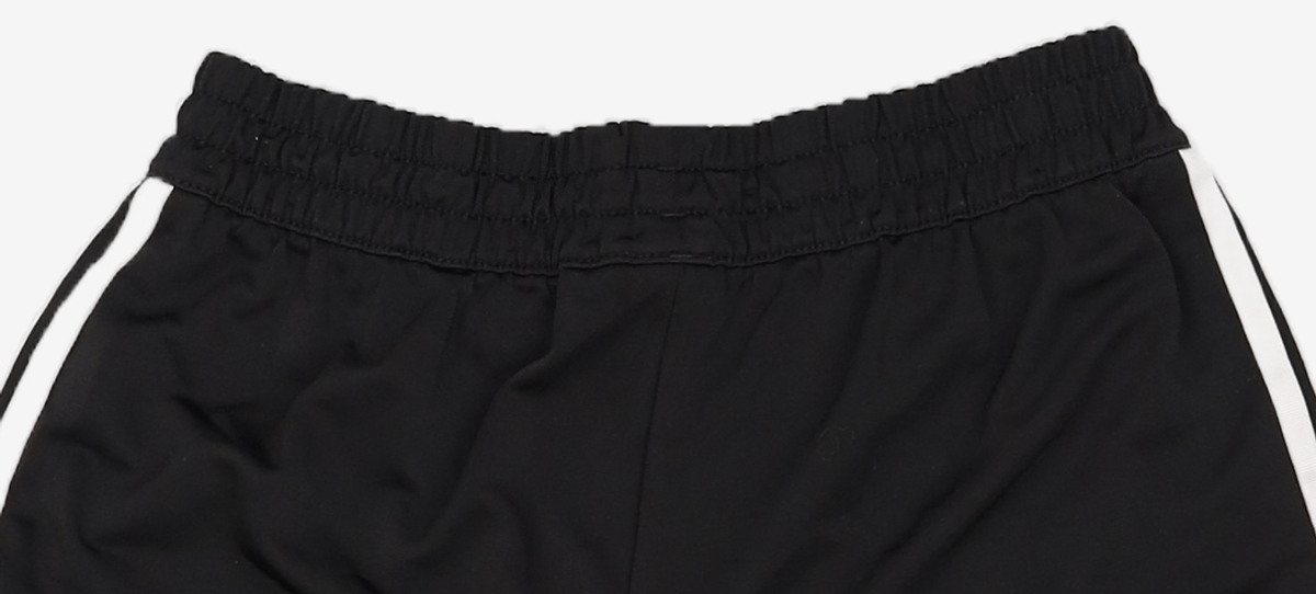 아디다스(ADIDAS) 숏팬츠 170/66A