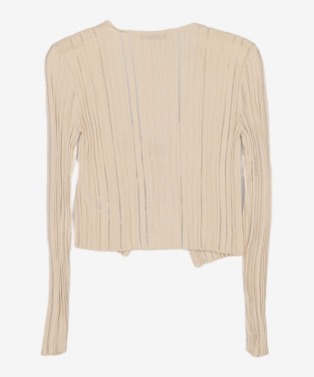 자라(ZARA) 카디건 M