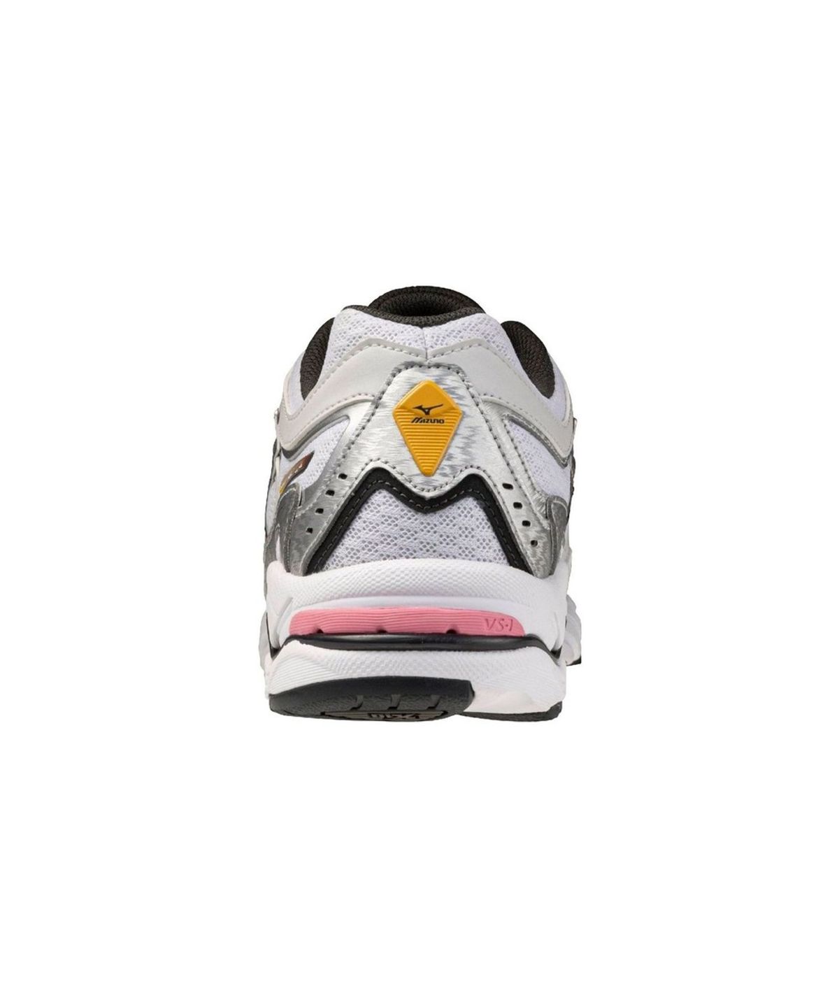 미즈노(MIZUNO) WAVE MG4 LS_D1GA265201