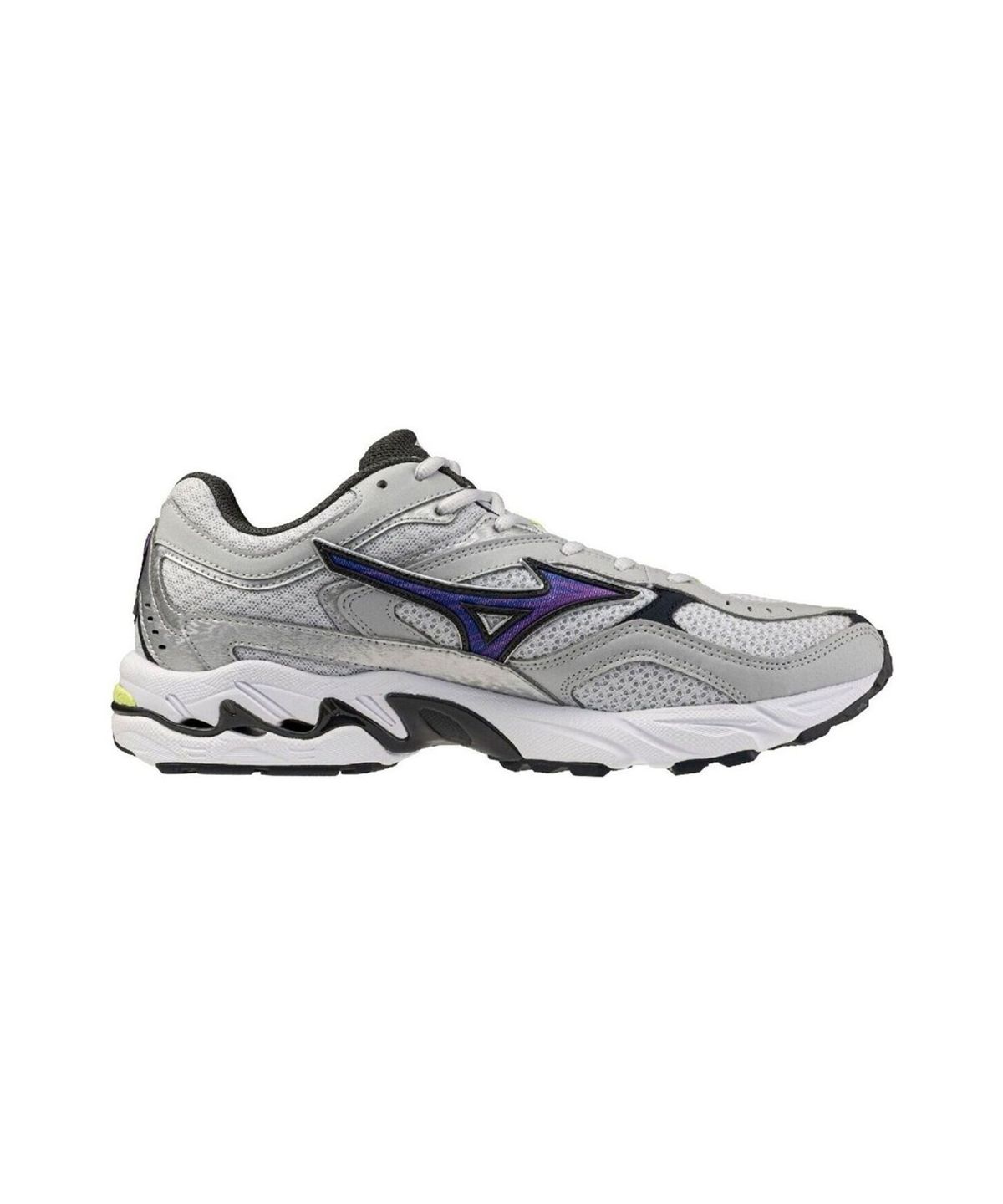 미즈노(MIZUNO) WAVE MG4 LS_D1GA265202
