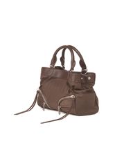 Thumbnail 17