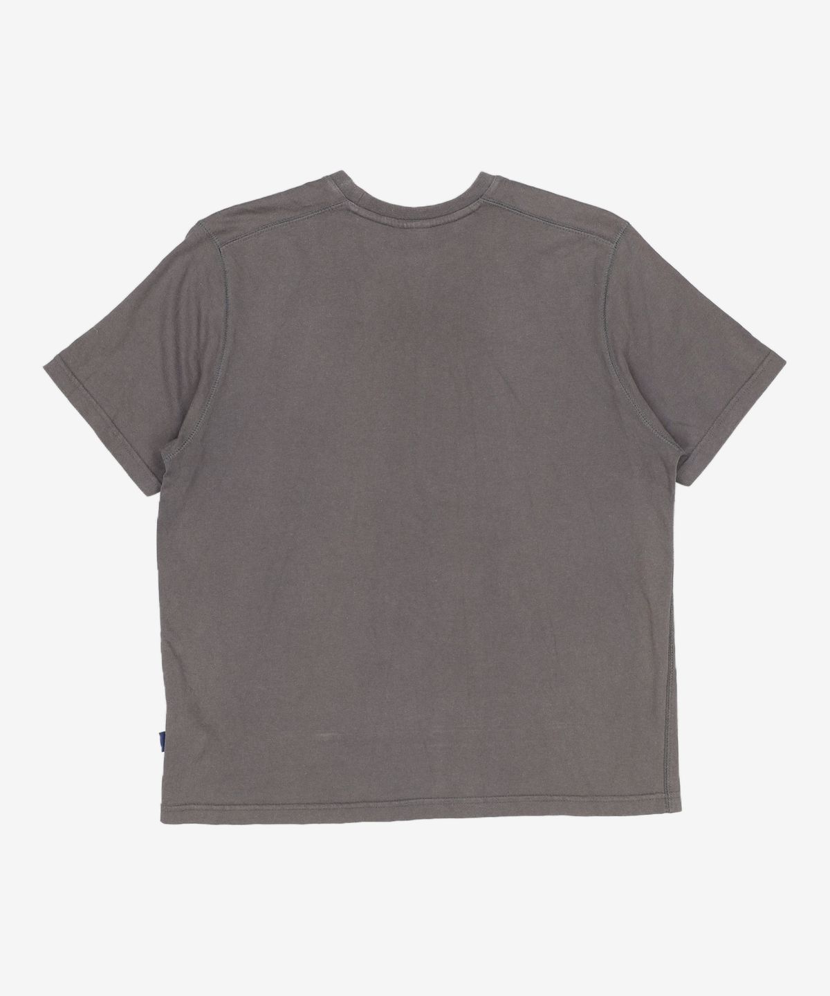 엠엠엘지(MMLG) [Mmlg] 1987MMLG HF-T (CHARCOAL BLACK) S