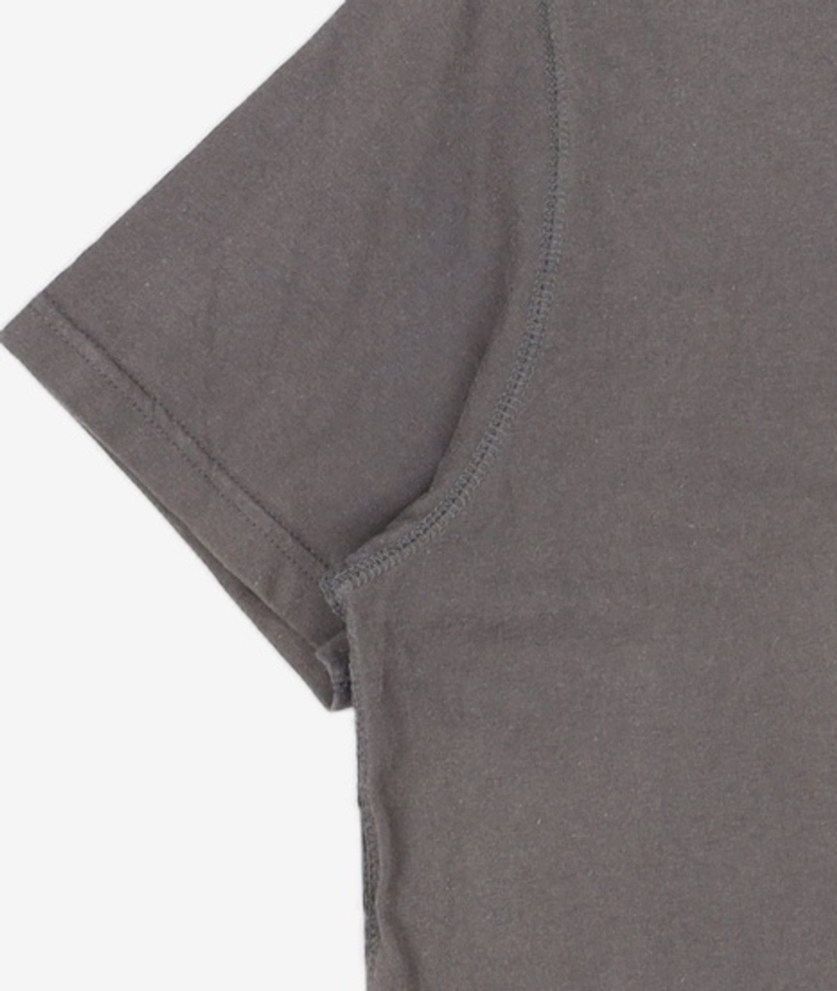 엠엠엘지(MMLG) [Mmlg] 1987MMLG HF-T (CHARCOAL BLACK) S