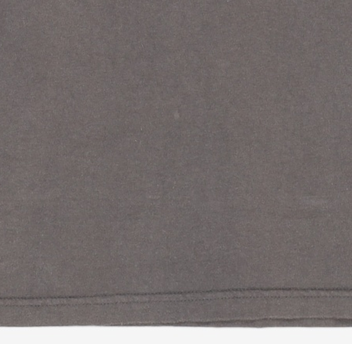엠엠엘지(MMLG) [Mmlg] 1987MMLG HF-T (CHARCOAL BLACK) S