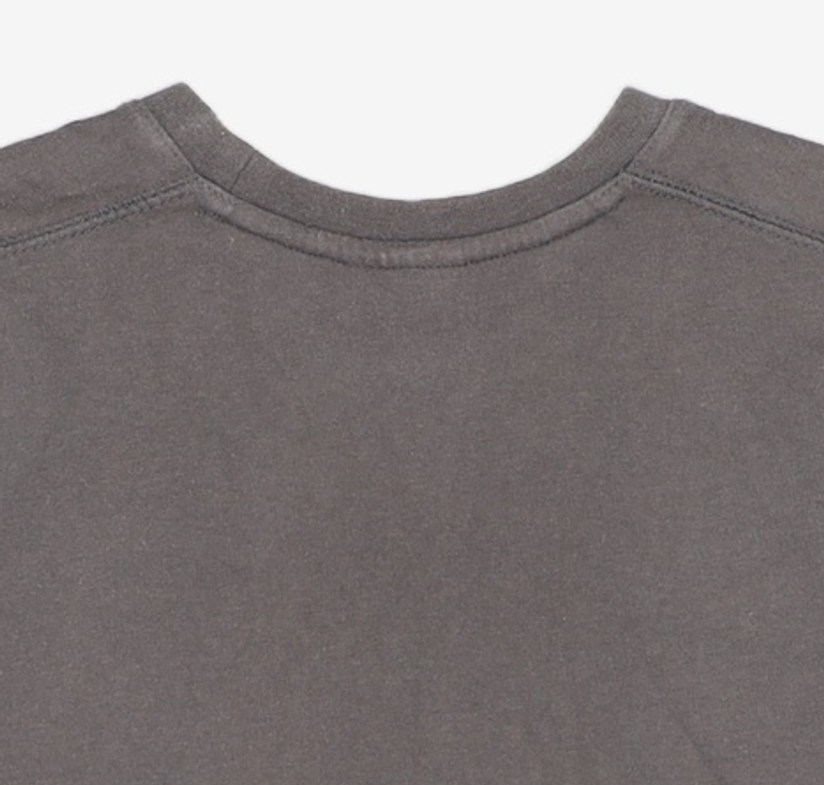 엠엠엘지(MMLG) [Mmlg] 1987MMLG HF-T (CHARCOAL BLACK) S