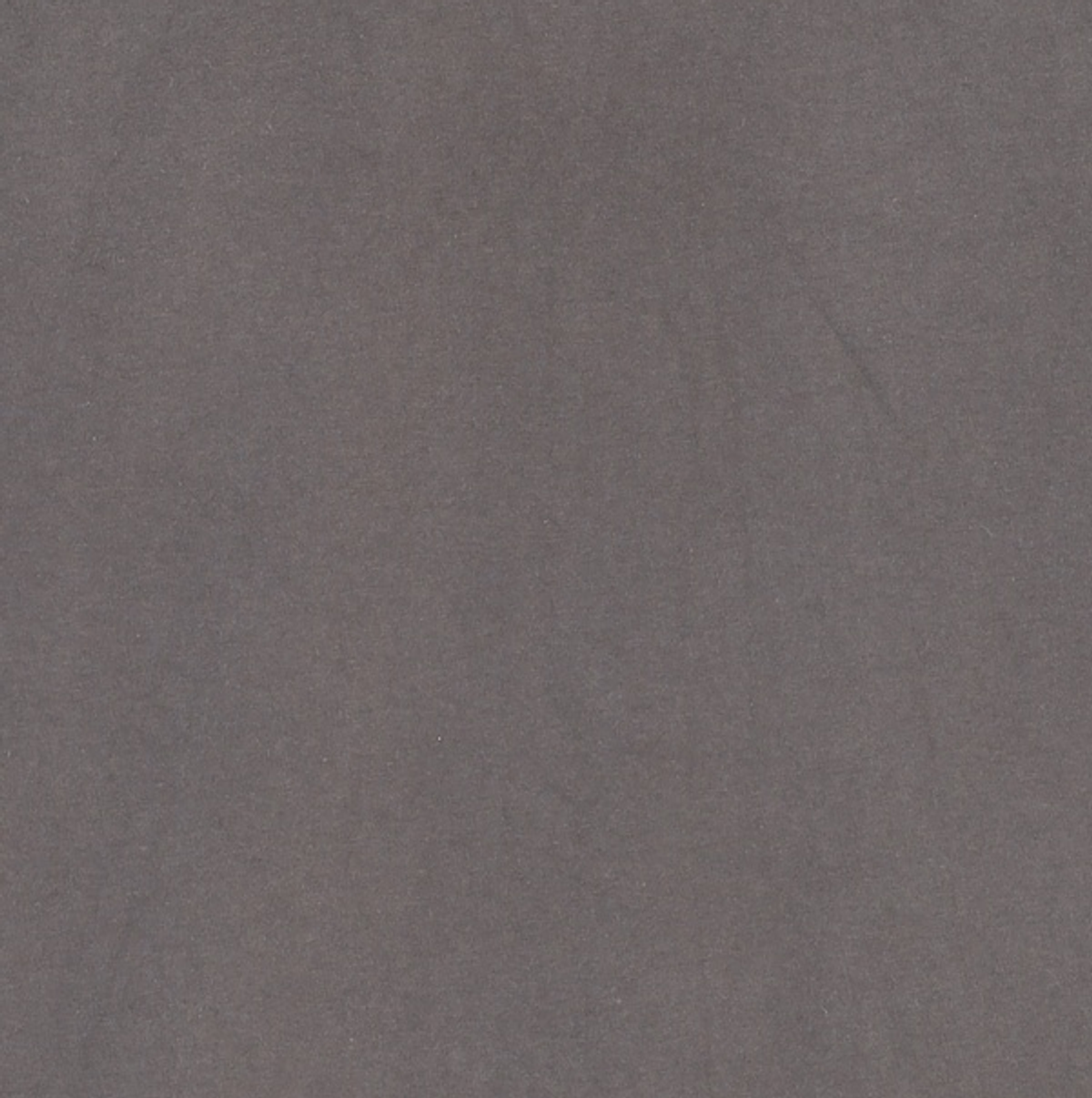 엠엠엘지(MMLG) [Mmlg] 1987MMLG HF-T (CHARCOAL BLACK) S