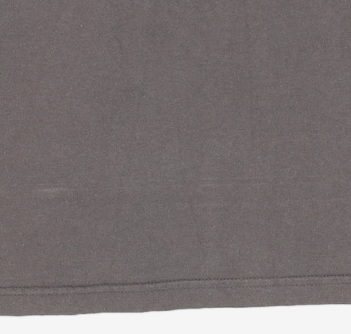 엠엠엘지(MMLG) [Mmlg] 1987MMLG HF-T (CHARCOAL BLACK) S