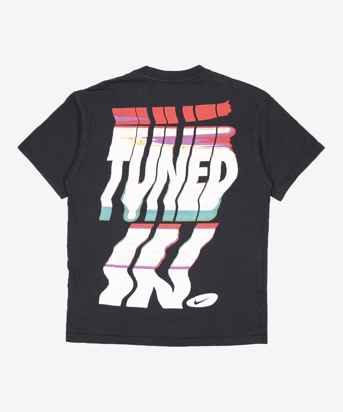 나이키(NIKE) 스포츠웨어 맥스90 티셔츠 M - 블랙 / HJ0751-010 95