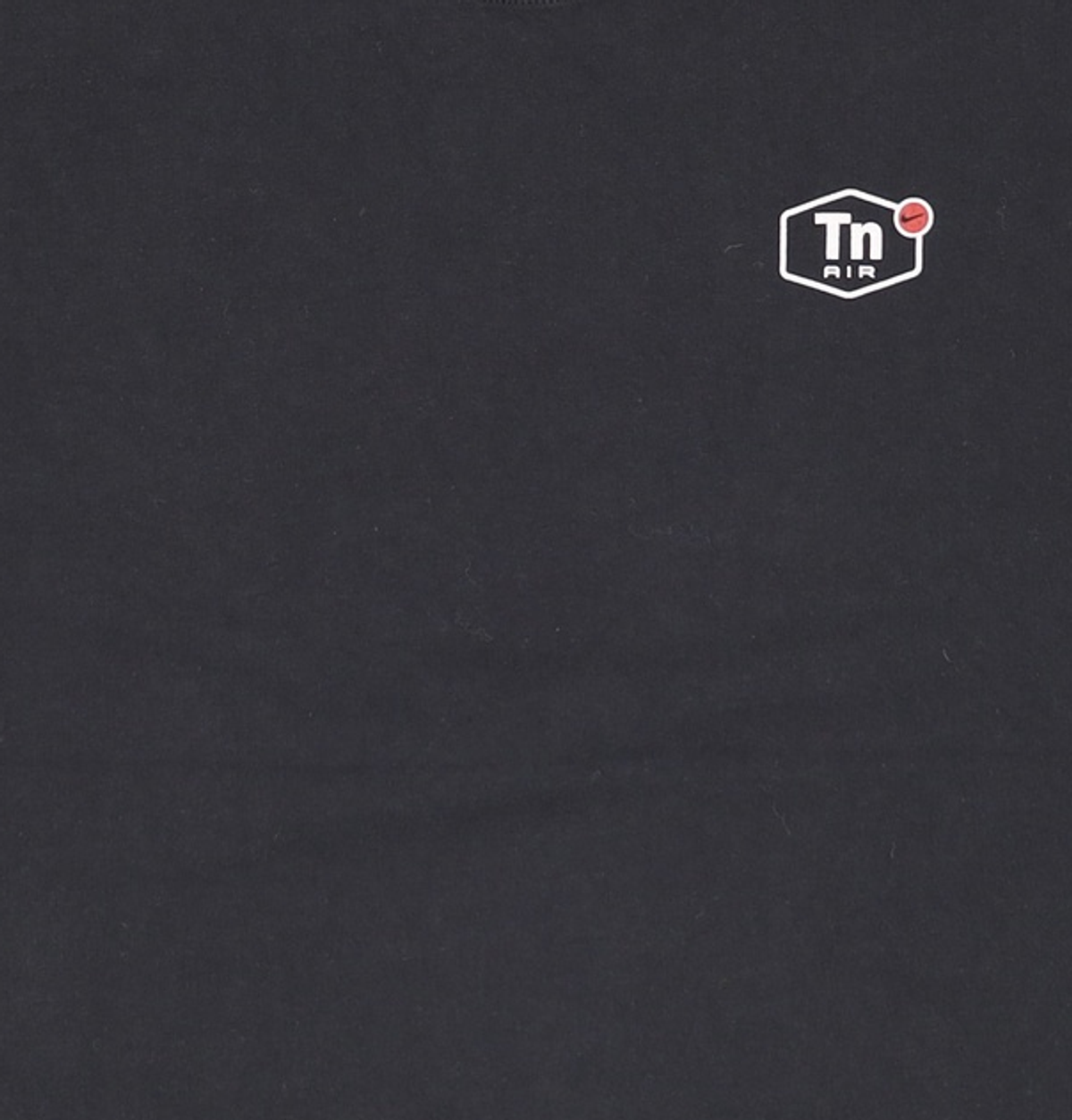나이키(NIKE) 스포츠웨어 맥스90 티셔츠 M - 블랙 / HJ0751-010 95