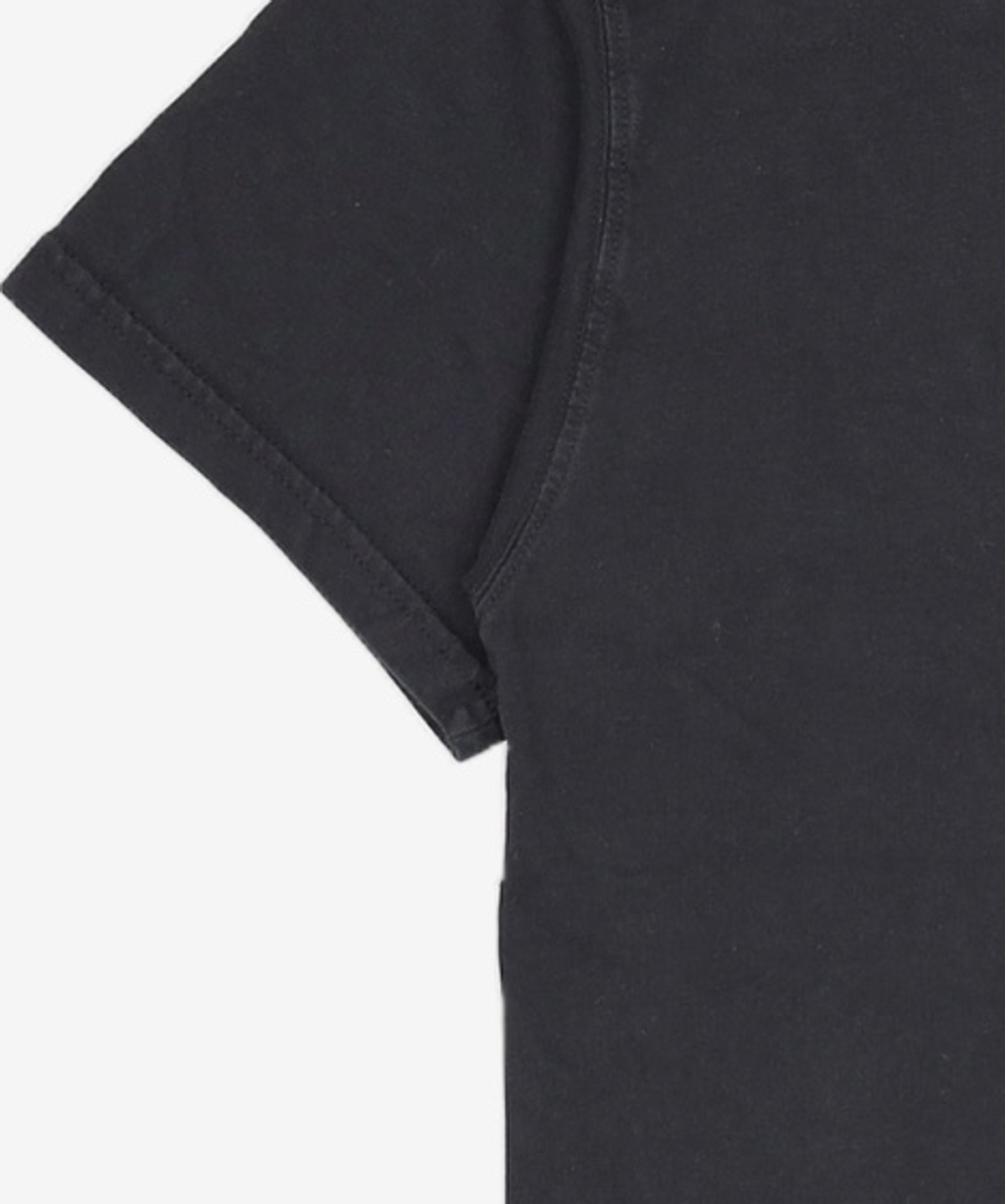 나이키(NIKE) 스포츠웨어 맥스90 티셔츠 M - 블랙 / HJ0751-010 95