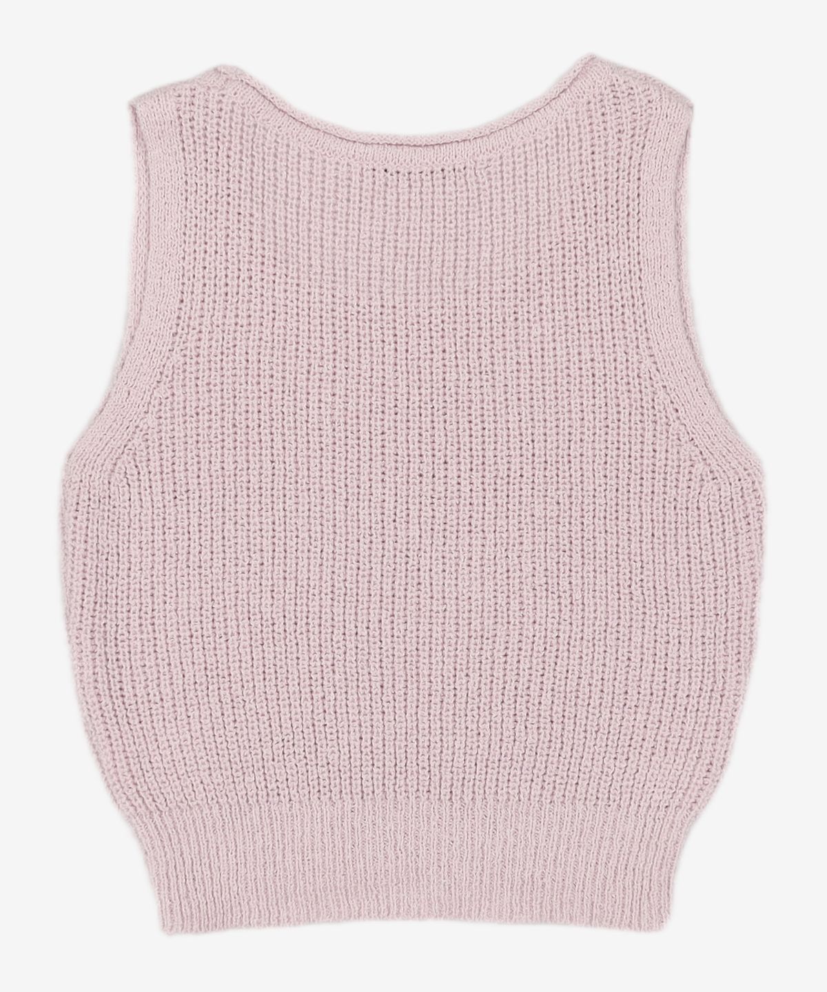 미쏘(MIXXO) 베스트 FREE