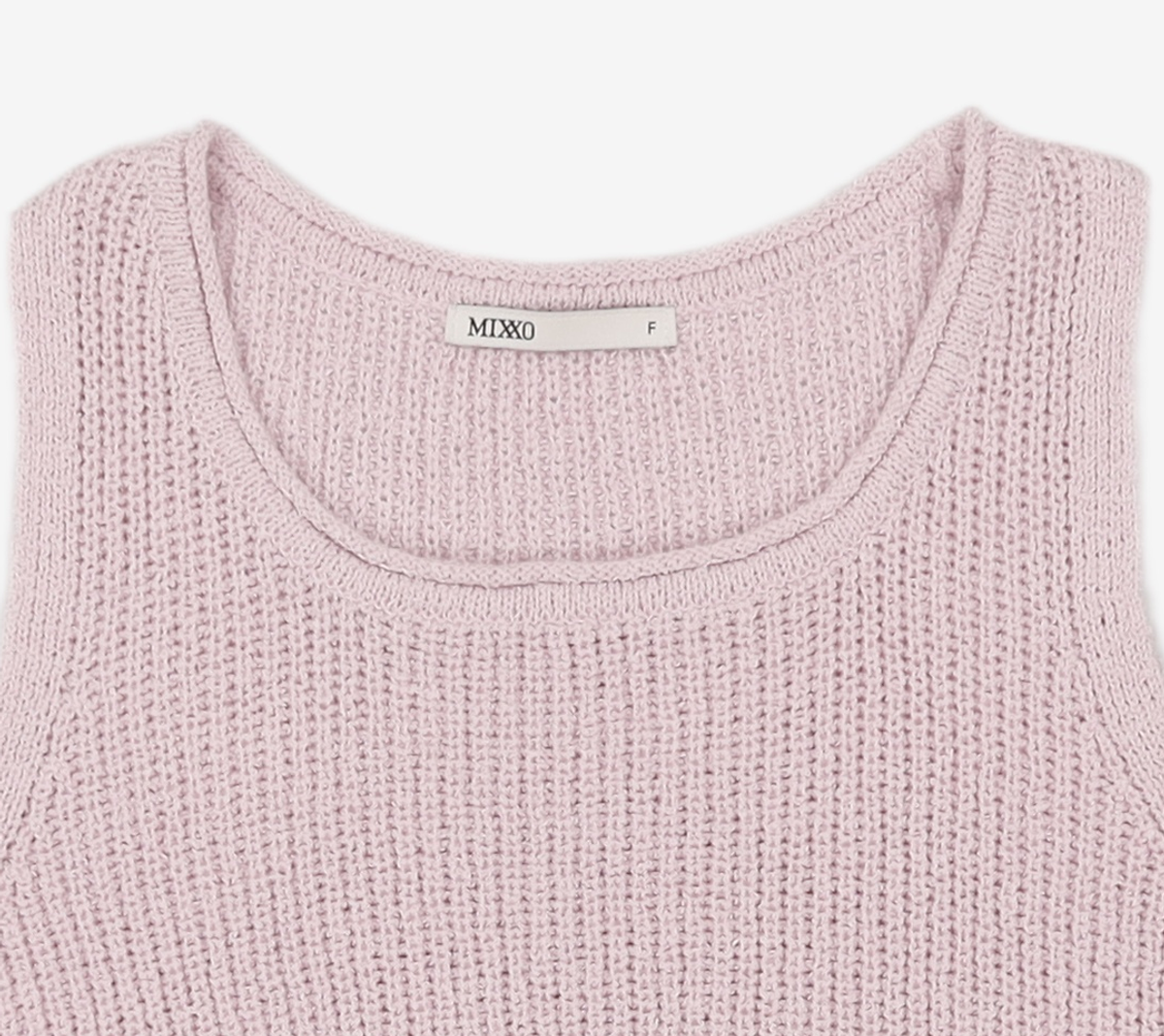 미쏘(MIXXO) 베스트 FREE