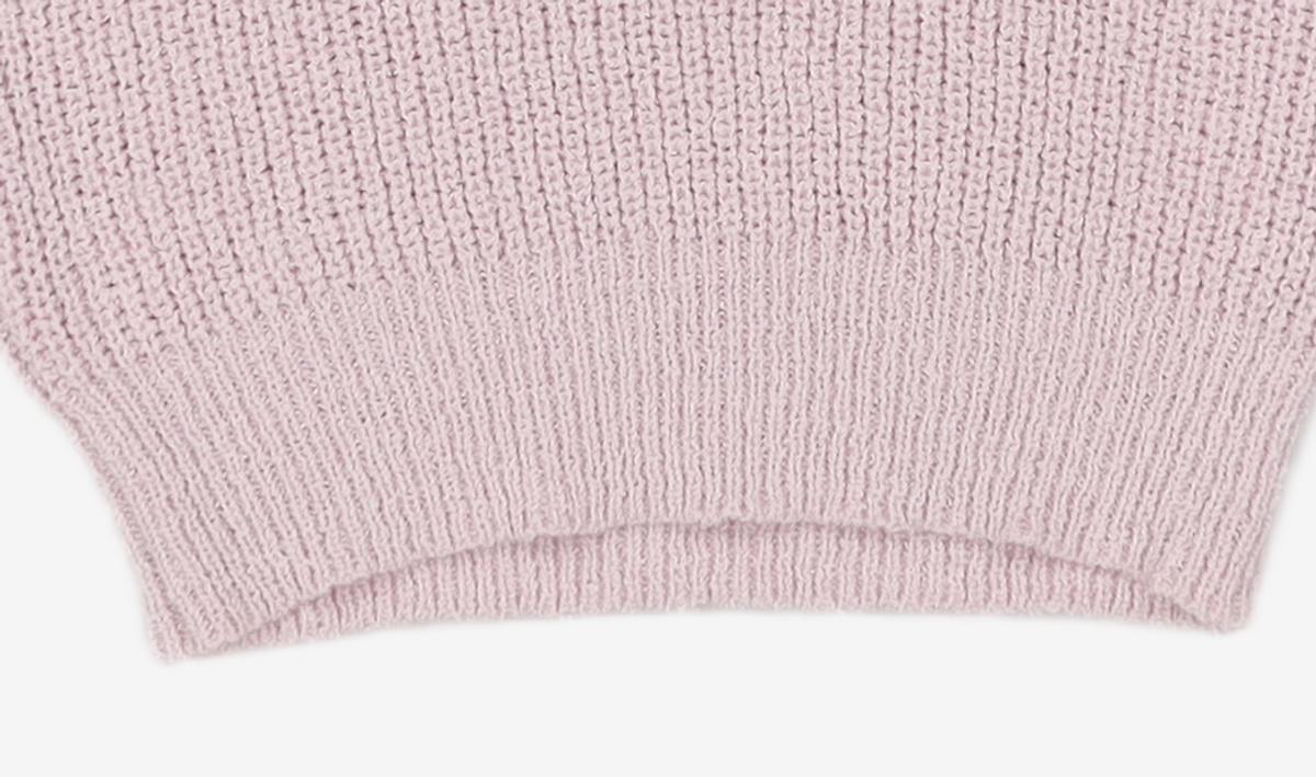 미쏘(MIXXO) 베스트 FREE