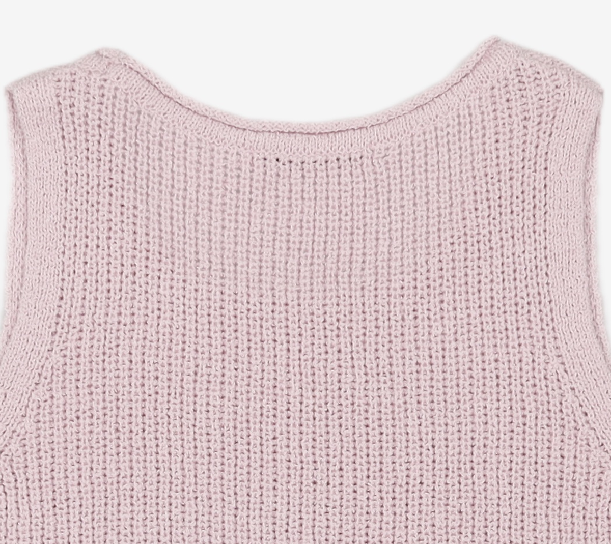 미쏘(MIXXO) 베스트 FREE