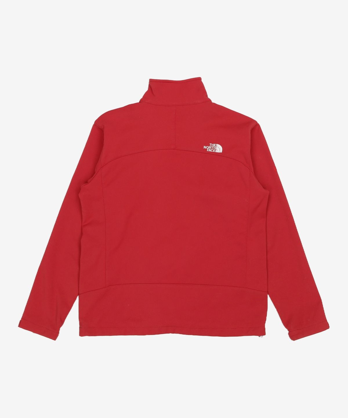 노스페이스(THE NORTH FACE) 기타 점퍼/재킷 90